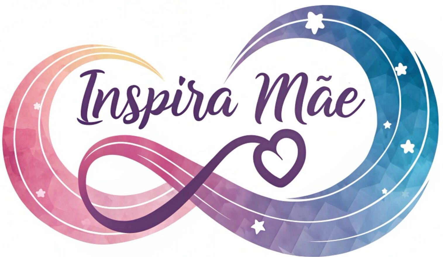 Inspira Mãe
